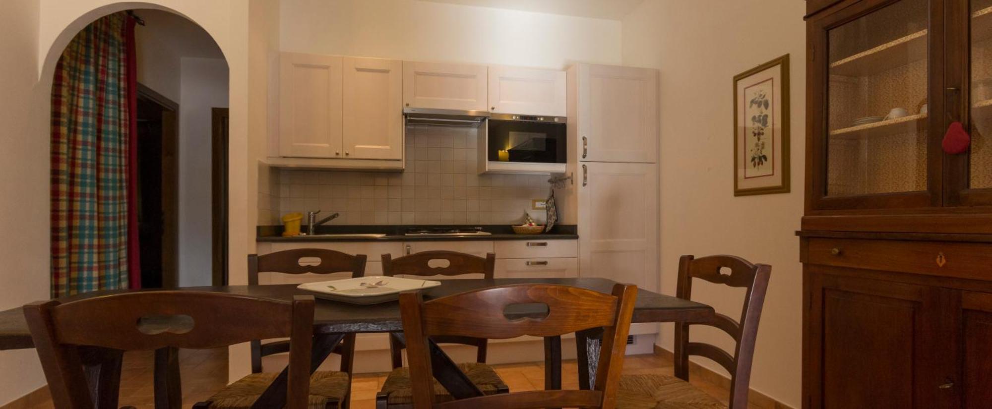 Agriturismo Arlena บอลเซนา ห้อง รูปภาพ