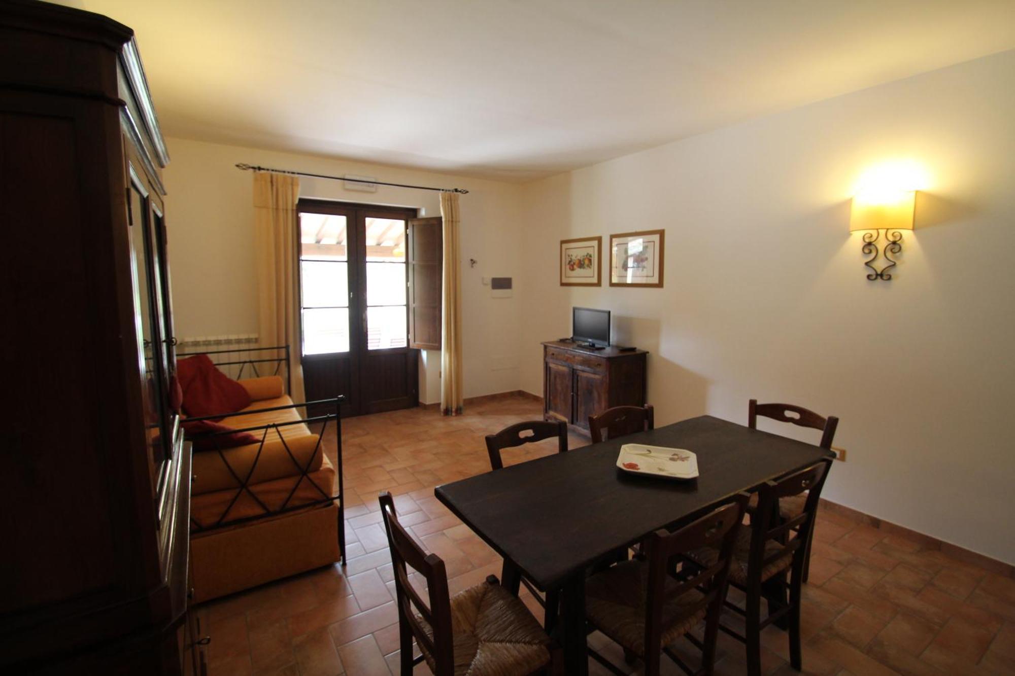 Agriturismo Arlena บอลเซนา ห้อง รูปภาพ